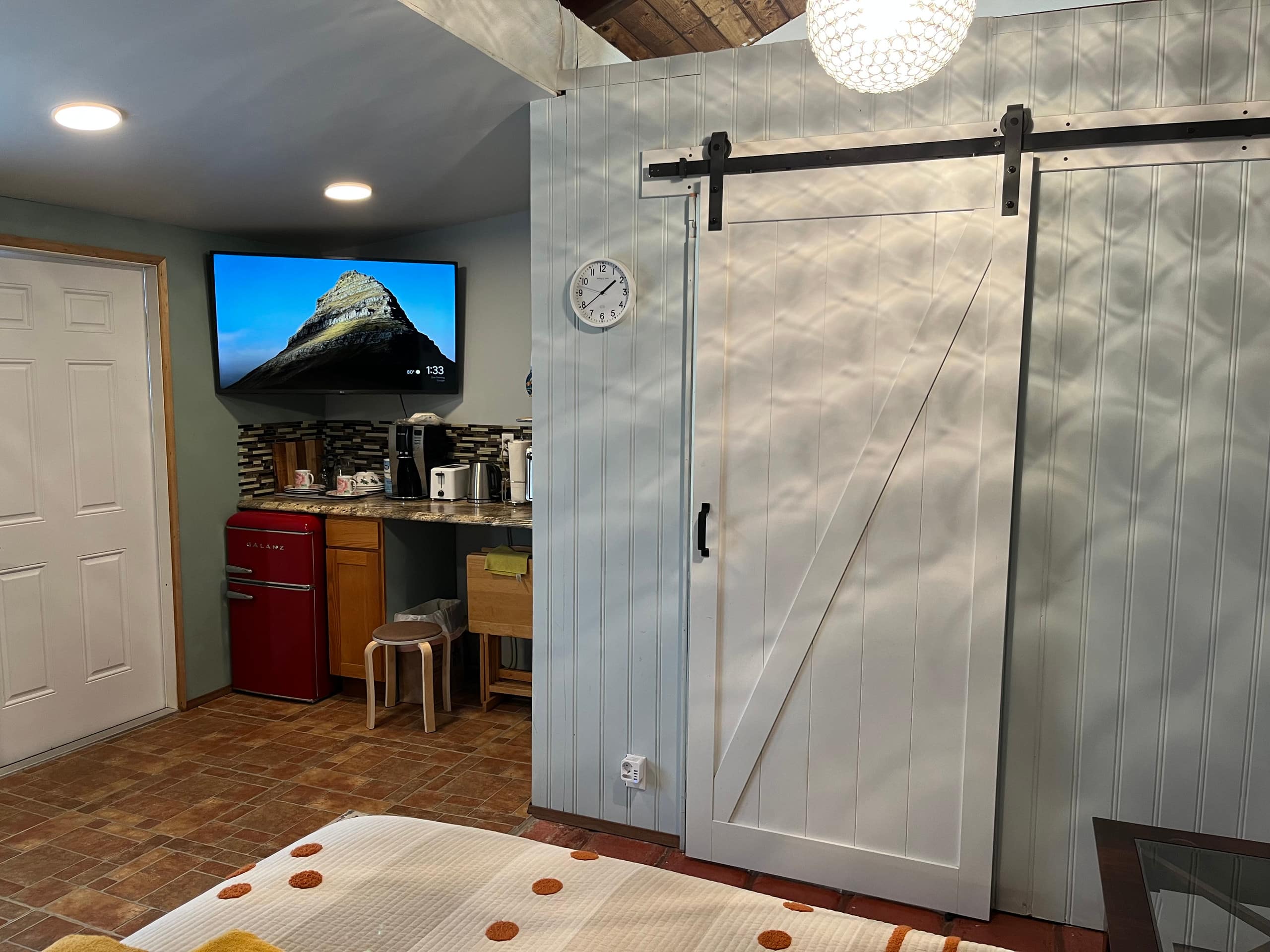 Design for relax in the Paradise with A/C - Photo 11