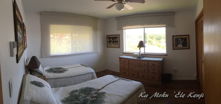 您还可以选择加床。