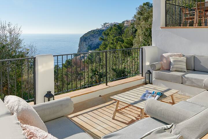 Mallorquin Oasis, in Port Andratx gallery image 2