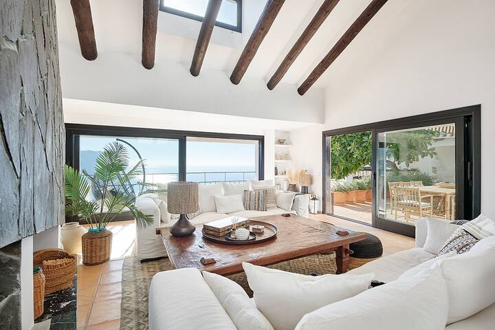 Mallorquin Oasis, in Port Andratx gallery image 3