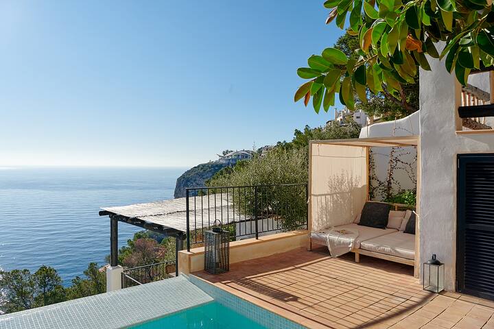 Mallorquin Oasis, in Port Andratx gallery image 4