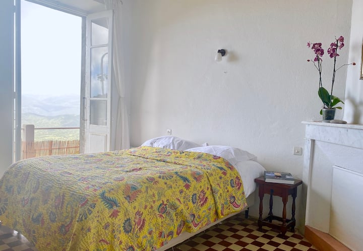 Habitación 3