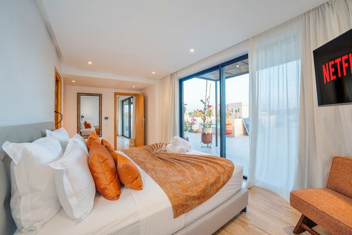 Chambre 2