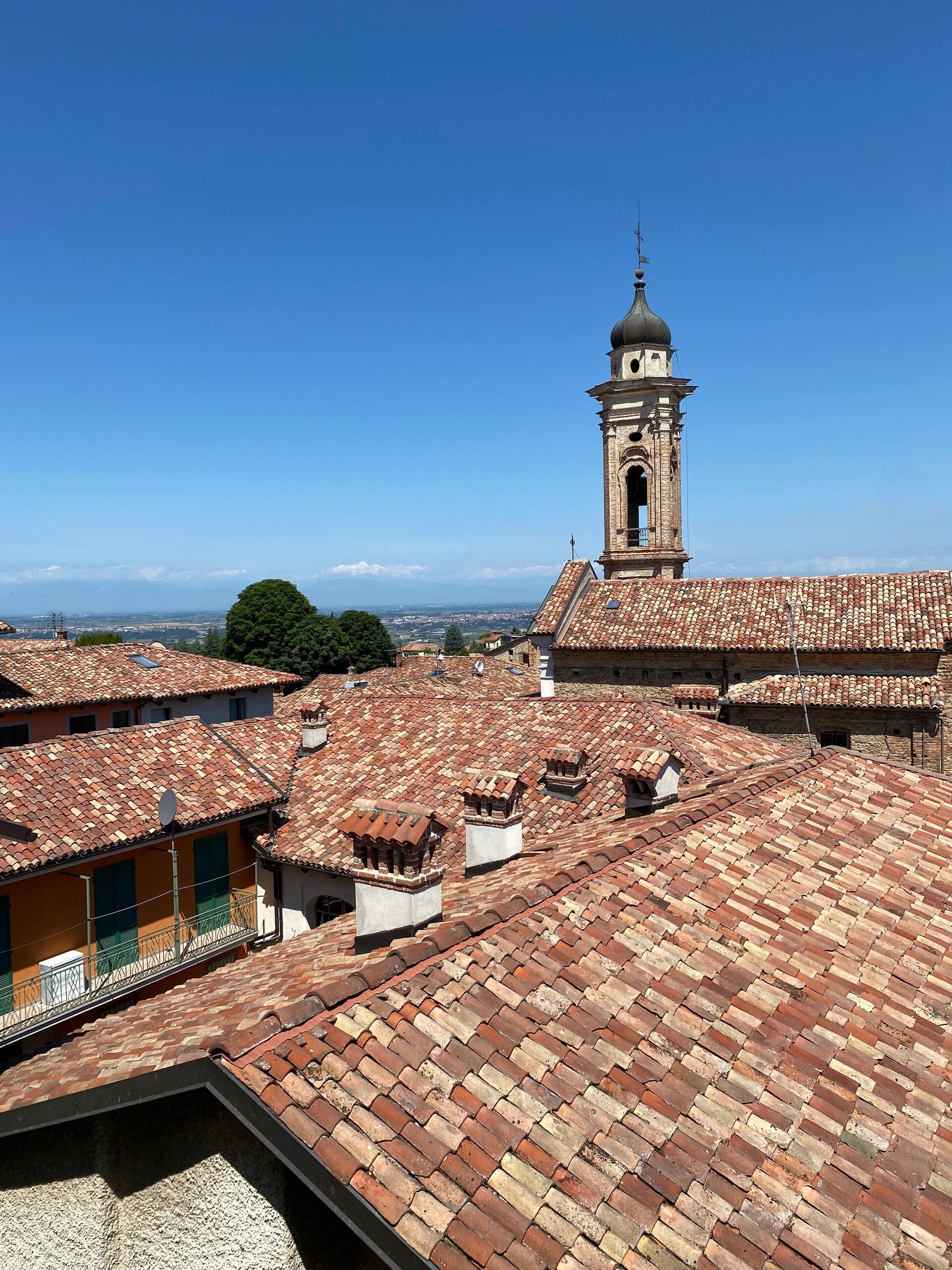 La Vista Barolo in La Morra — photo 4