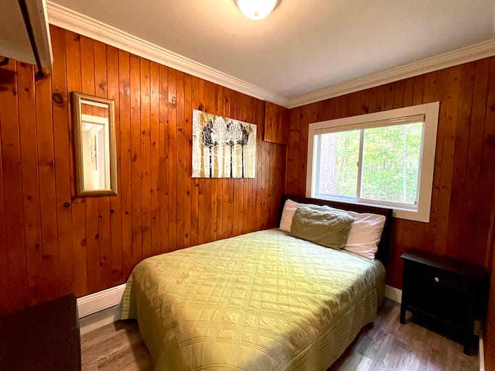 Habitación 1