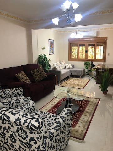 listing_image