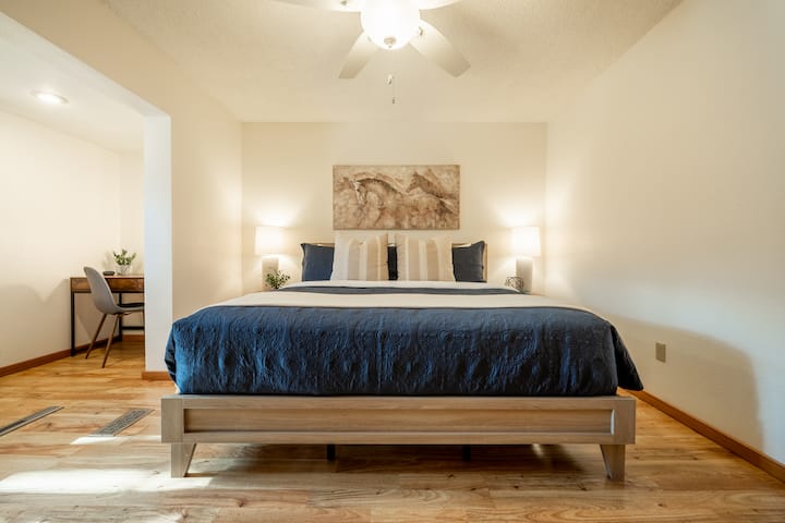 Colorado Springs Cabins | Cottage and Cabin Rentals | Airbnb