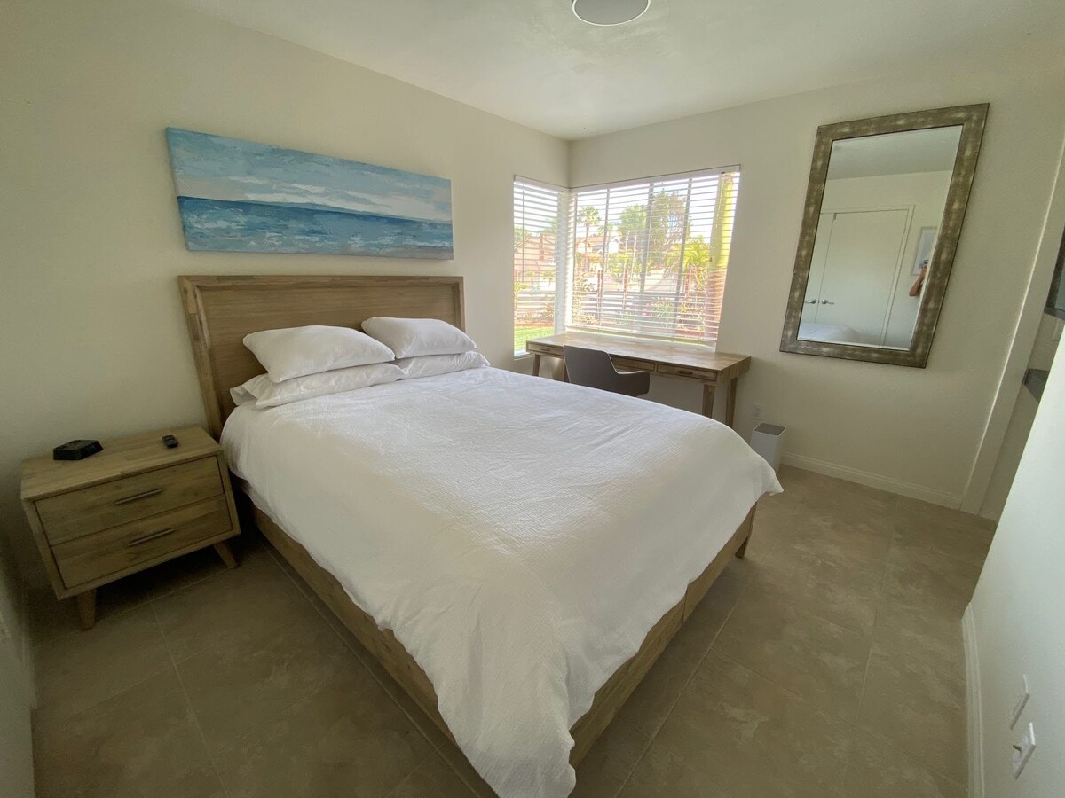 Двойно легло