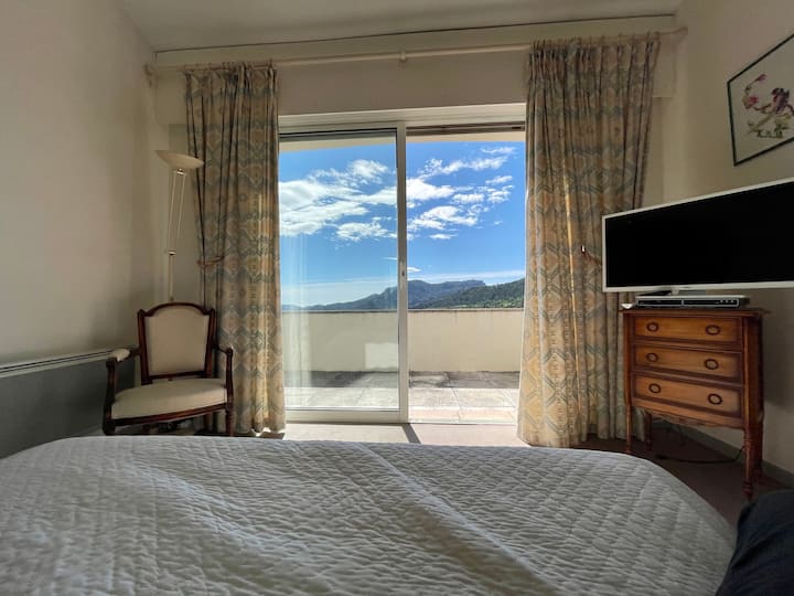 ห้องนอน4