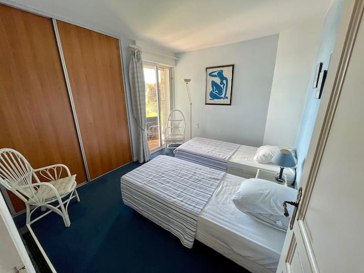 ห้องนอน2