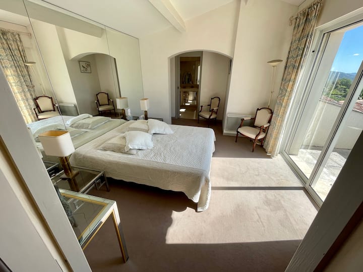 ห้องนอน3