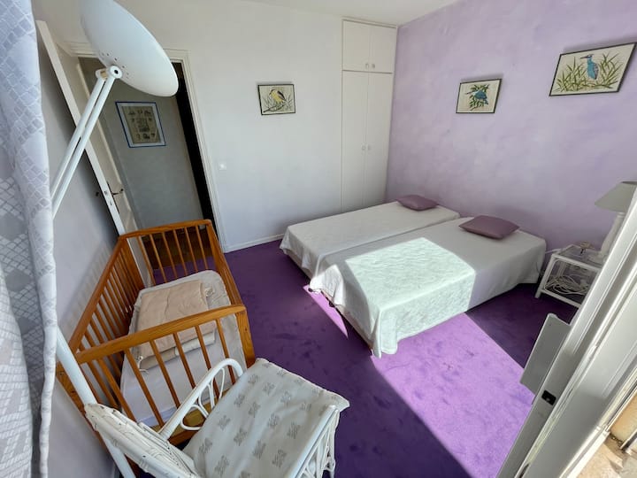 ห้องนอน5