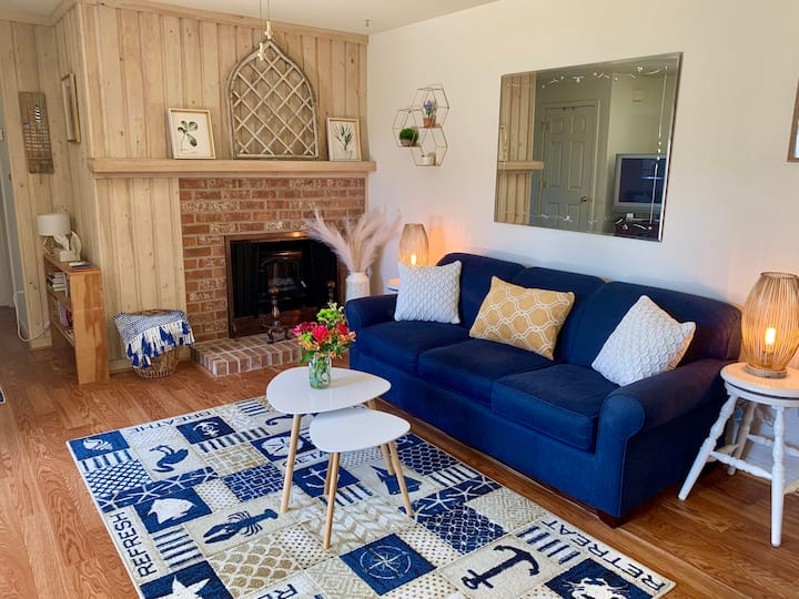 Kitty Hawk Vacation Rentals & Homes North Carolina, United States