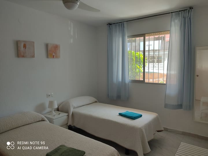 ห้องนอน2