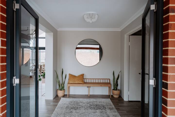 The Eden Reserve – your oasis in Swan Valley gallery image 5