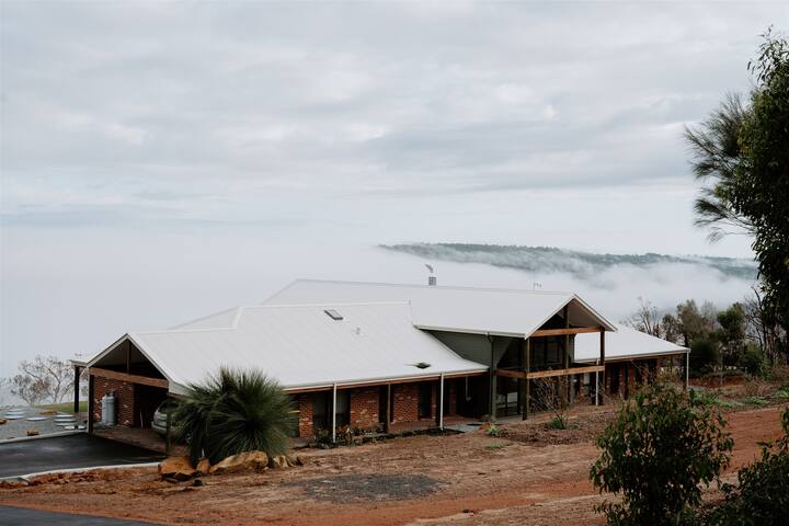 The Eden Reserve – your oasis in Swan Valley gallery image 2