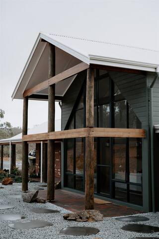 The Eden Reserve – your oasis in Swan Valley gallery image 4