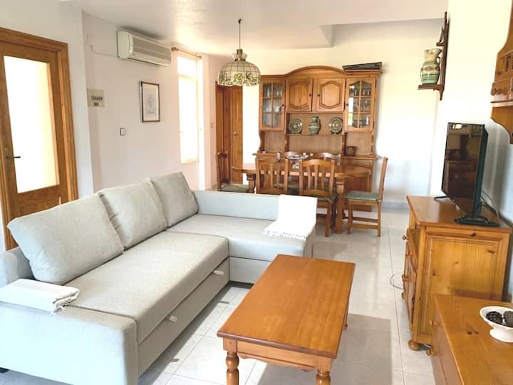 Sala