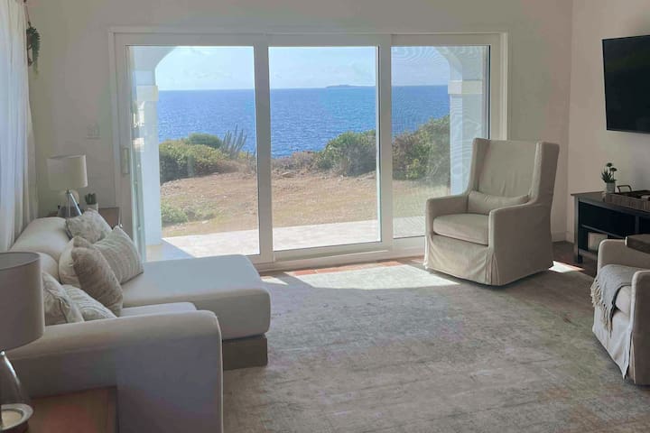 Guest favorite listing in St Thomas, Usvi