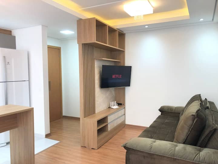 მისაღები ოთახი