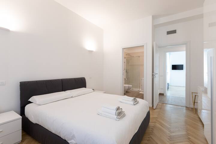 Gaffurio Apartment R gallery image 4