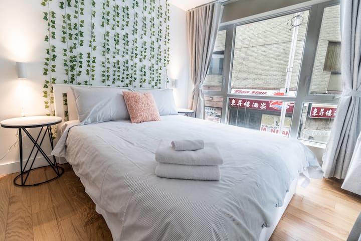 Chambre 2