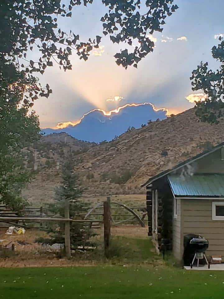 Top 10 Ranches To Stay In Wyoming, USA Updated 2024 Trip101