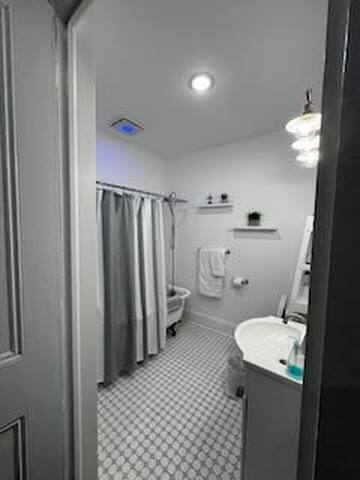 Lion House Apartment gallery image 4