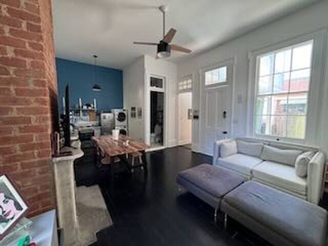 Lion House Apartment gallery image 5