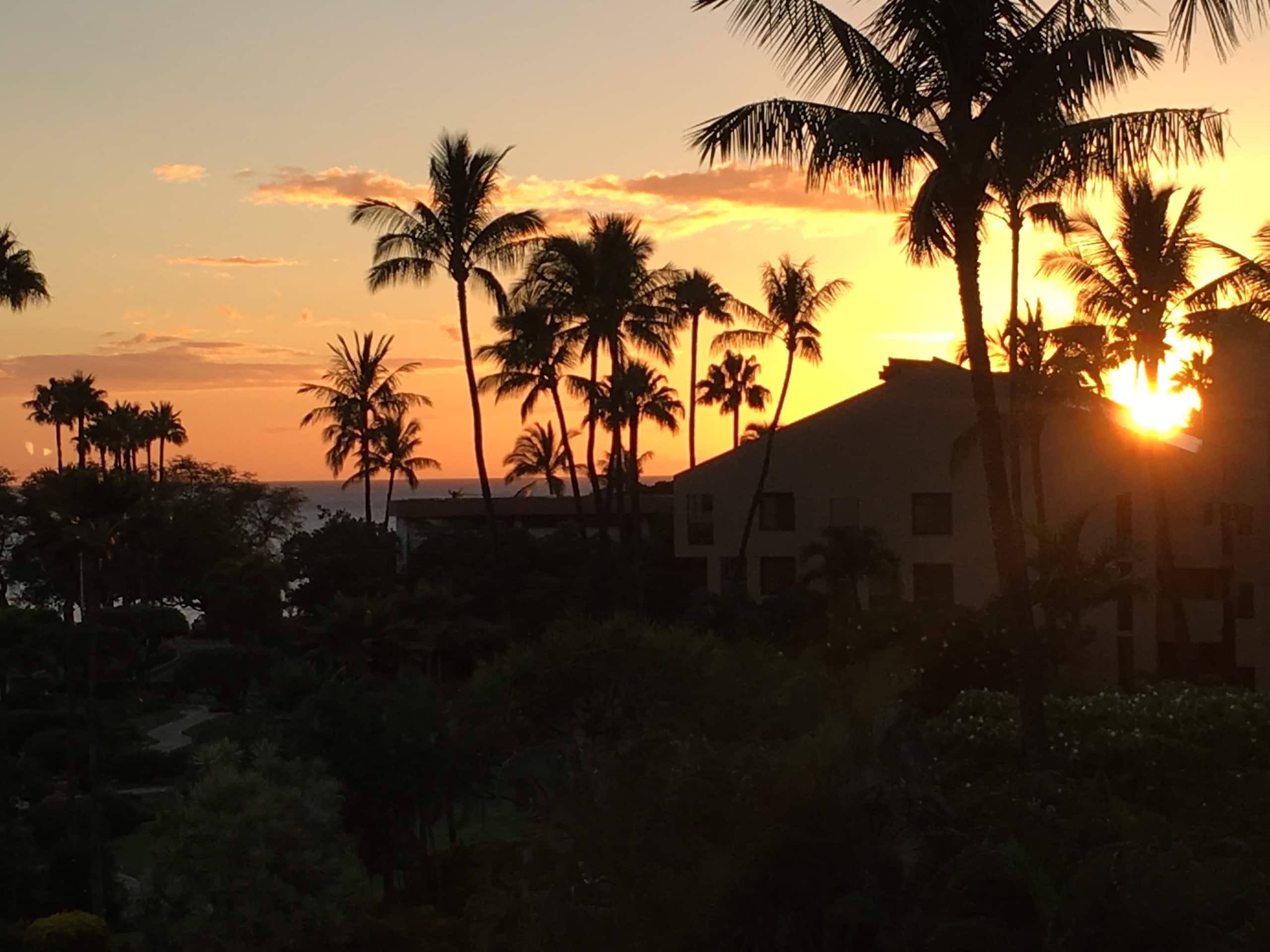 Condo in Kihei · ★4.89 · 1 bedroom · 3 beds · 2 baths - Image 3