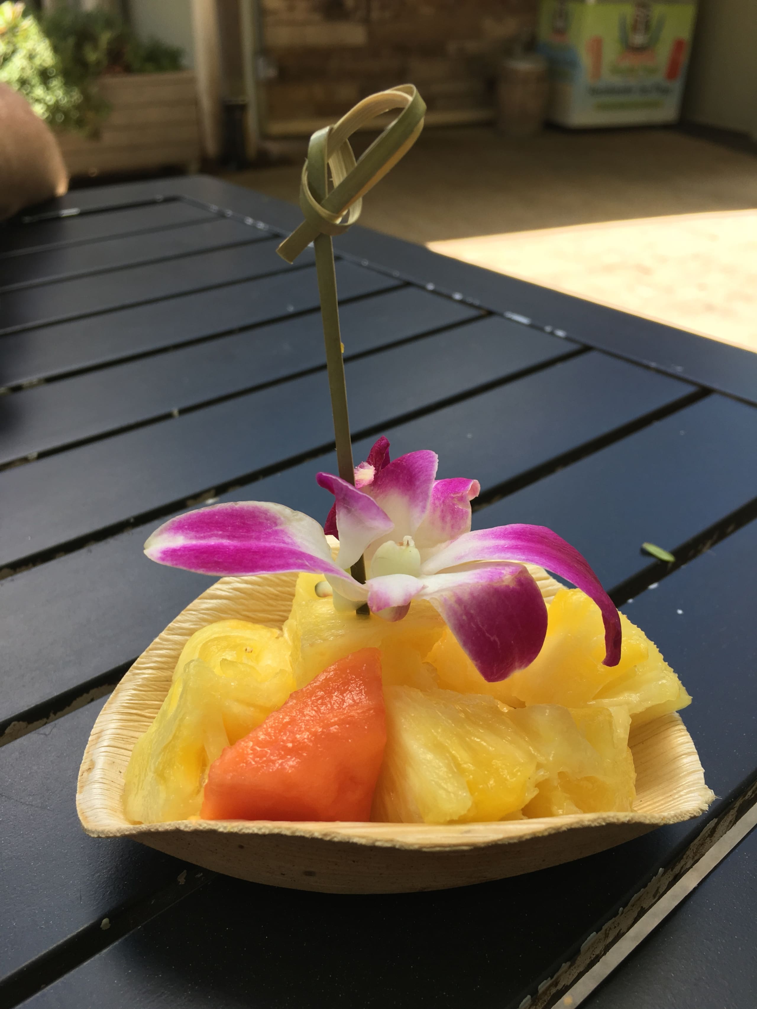 Condo in Kihei · ★4.89 · 1 bedroom · 3 beds · 2 baths - Image 4