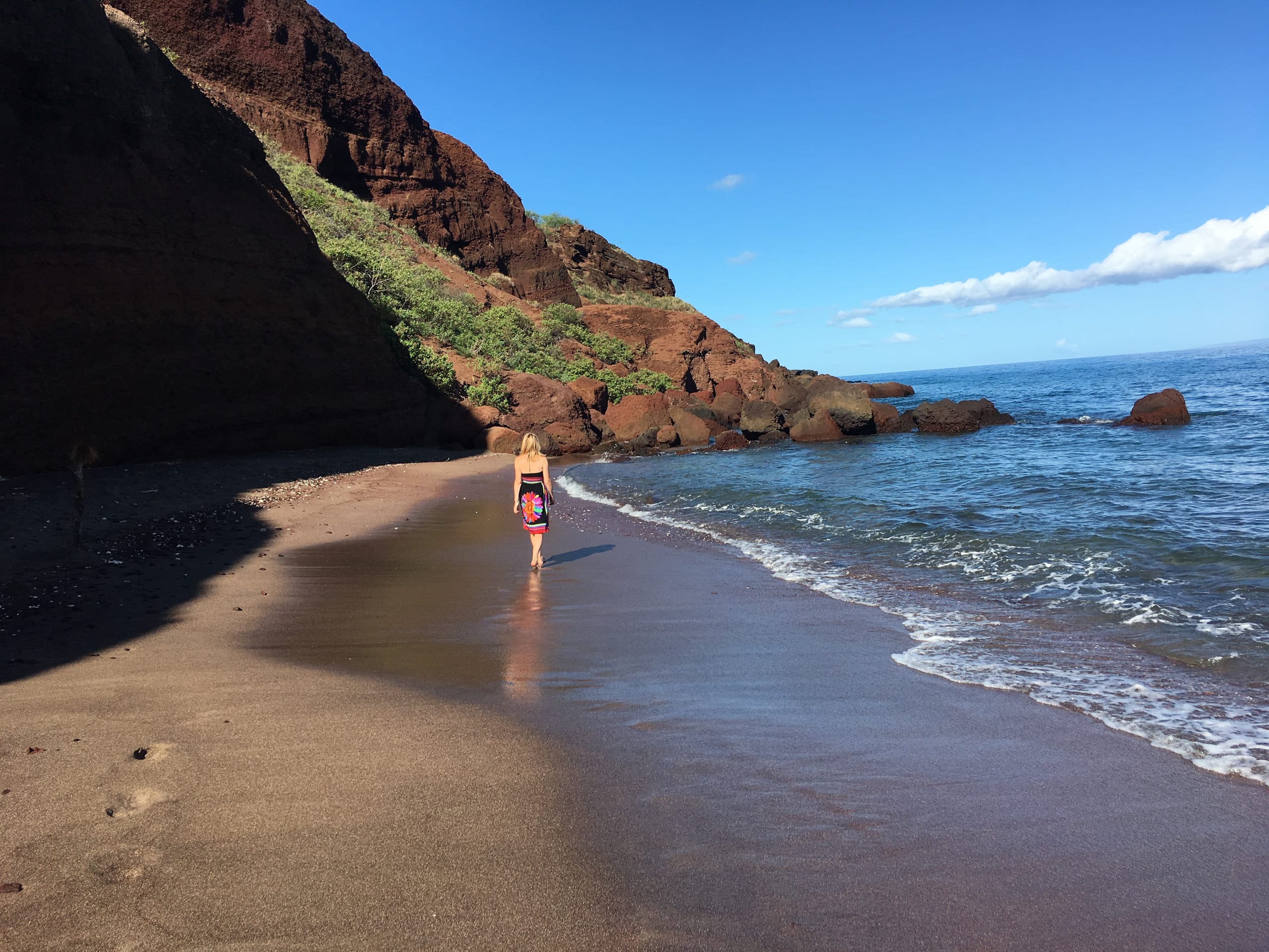Condo in Kihei · ★4.89 · 1 bedroom · 3 beds · 2 baths - Image 9