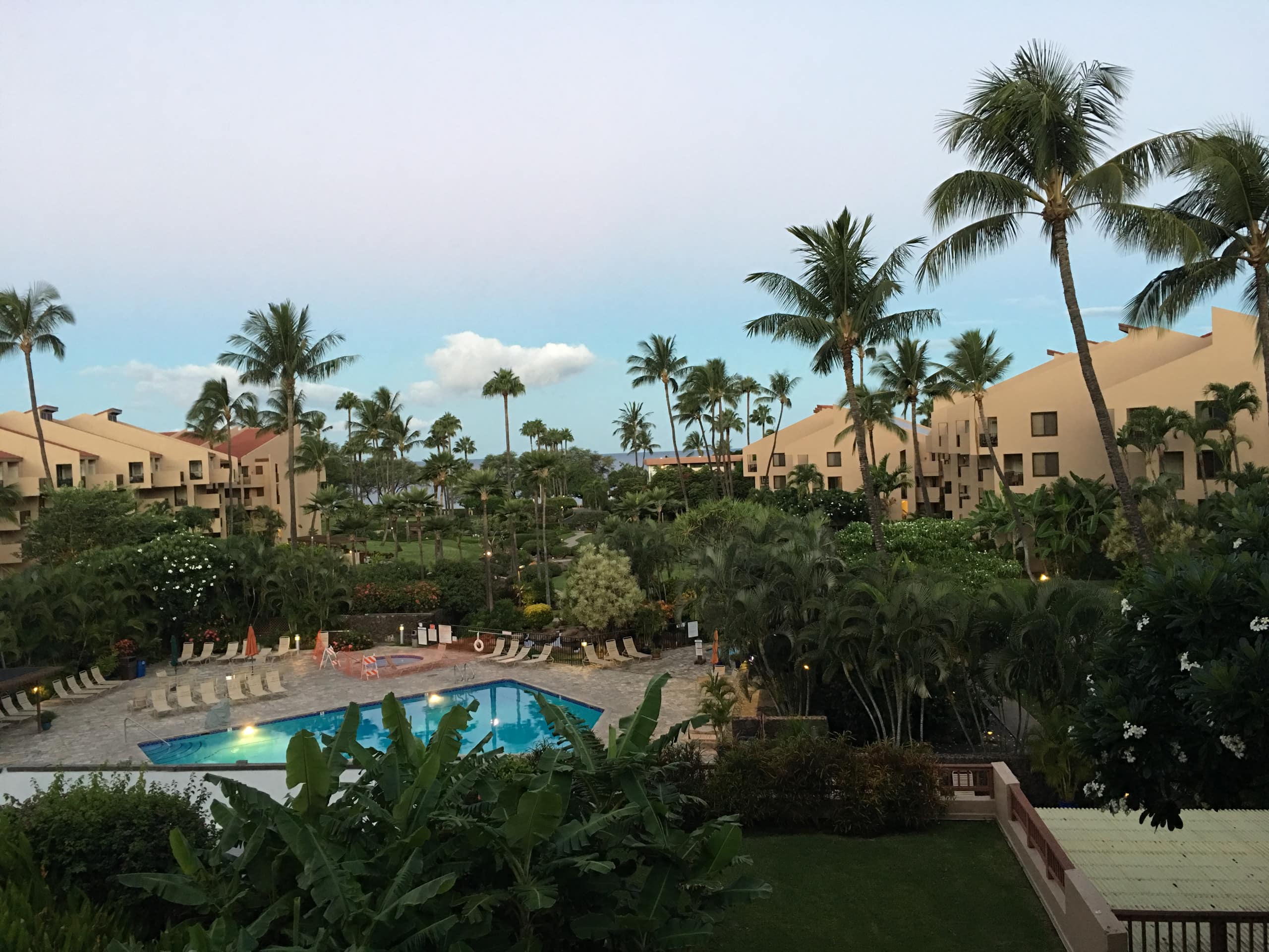 Condo in Kihei · ★4.89 · 1 bedroom · 3 beds · 2 baths - Image 1
