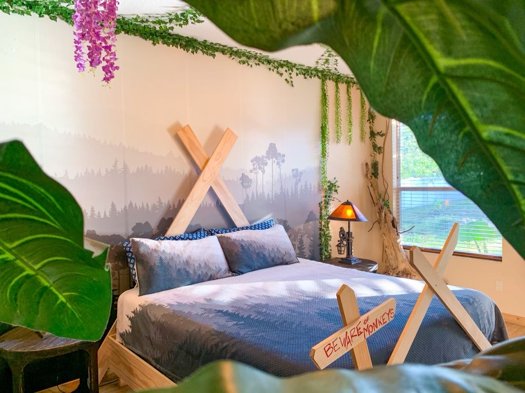 ห้องนอน1