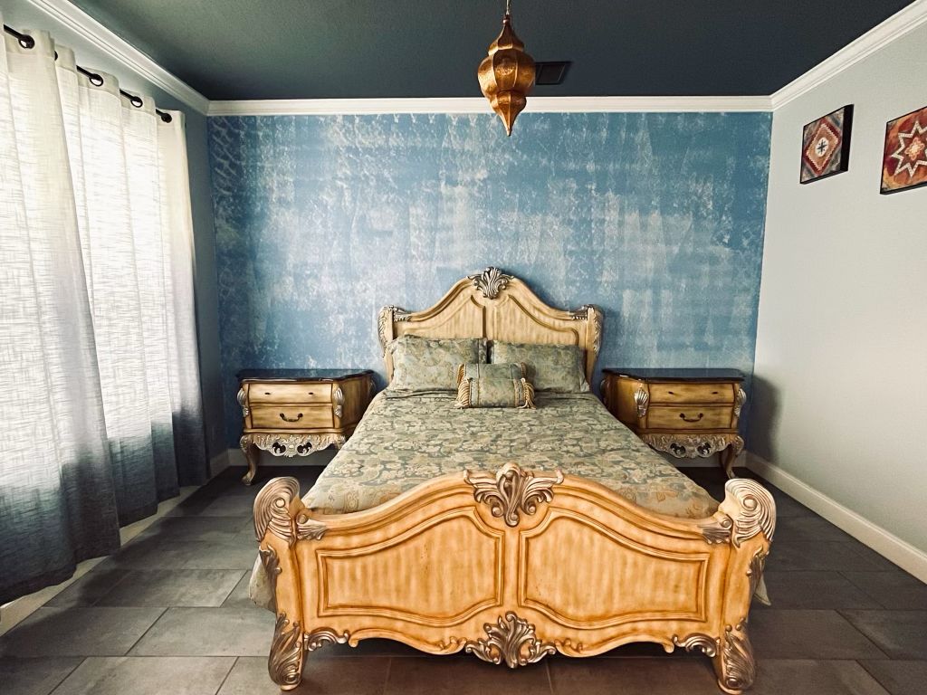 ห้องนอน3