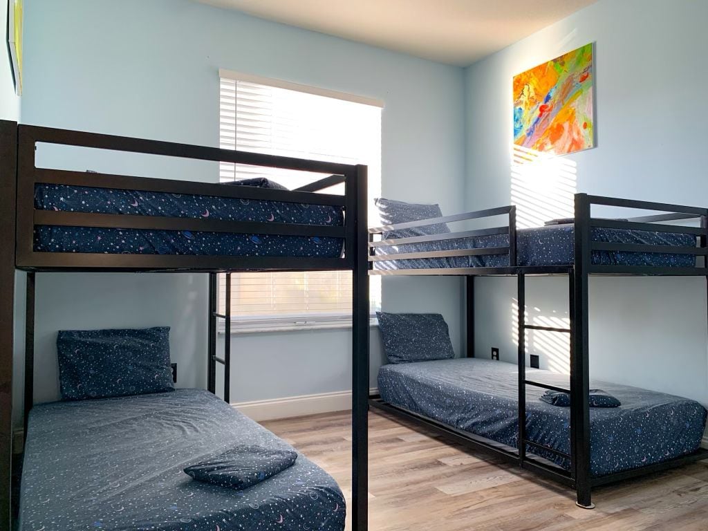 ห้องนอน5