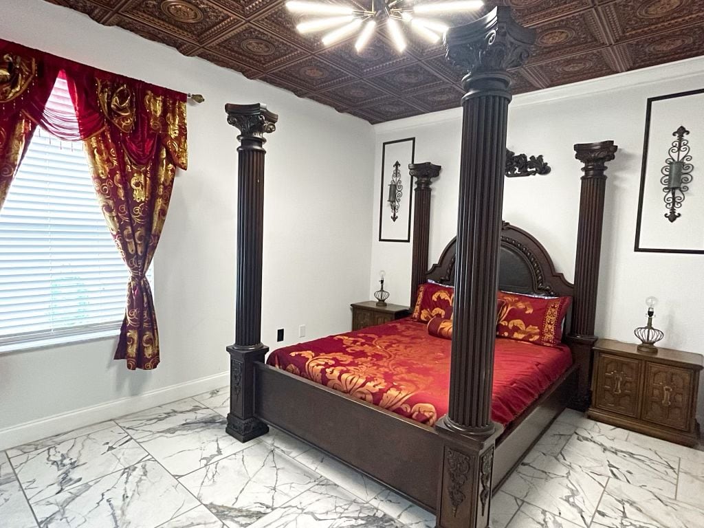 ห้องนอน2