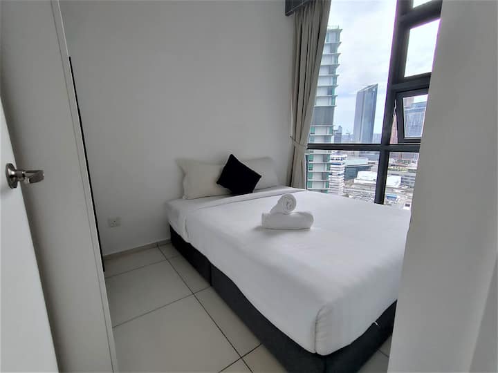 ห้องนอน1