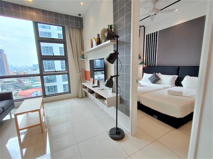 ห้องนอน2