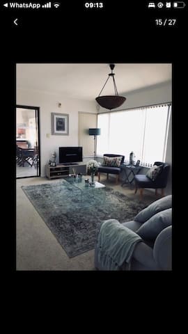 Walk to beach gallery image 4