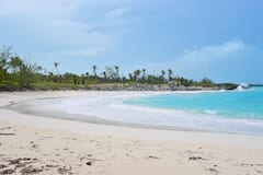 February+Point+Exuma+Dream%27n+Oceanfront+Villa