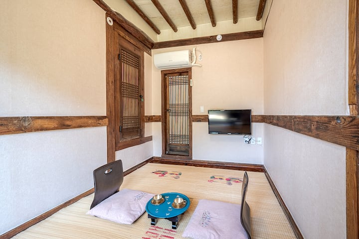 ห้องนอน1