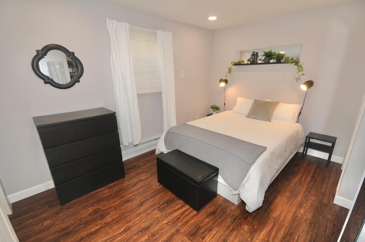 Спална соба