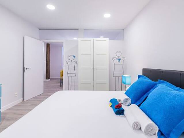 Apartamento Calle Mayor gallery image 4