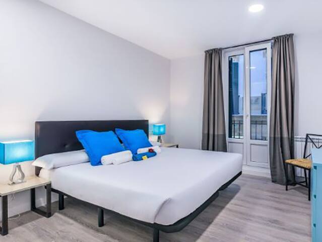 Apartamento Calle Mayor gallery image 5