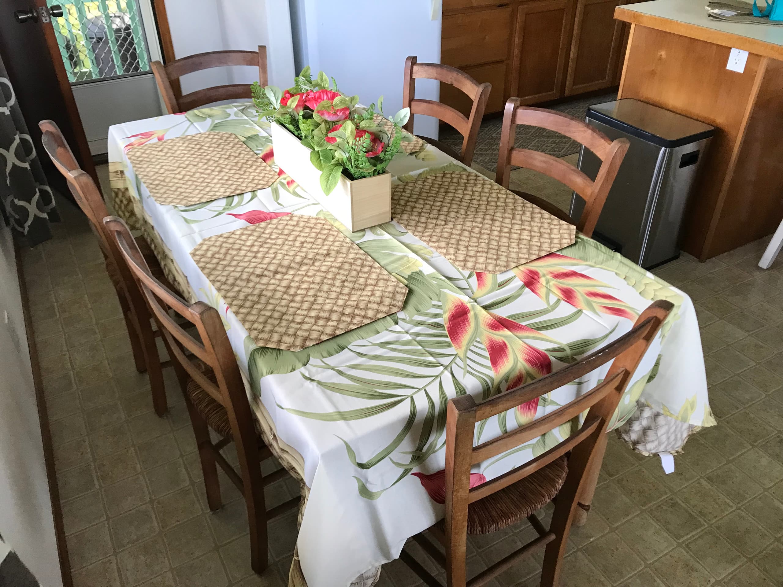 Villa in Anahola · ★4.93 · 2 bedrooms · 4 beds · 2 baths - Photo 12