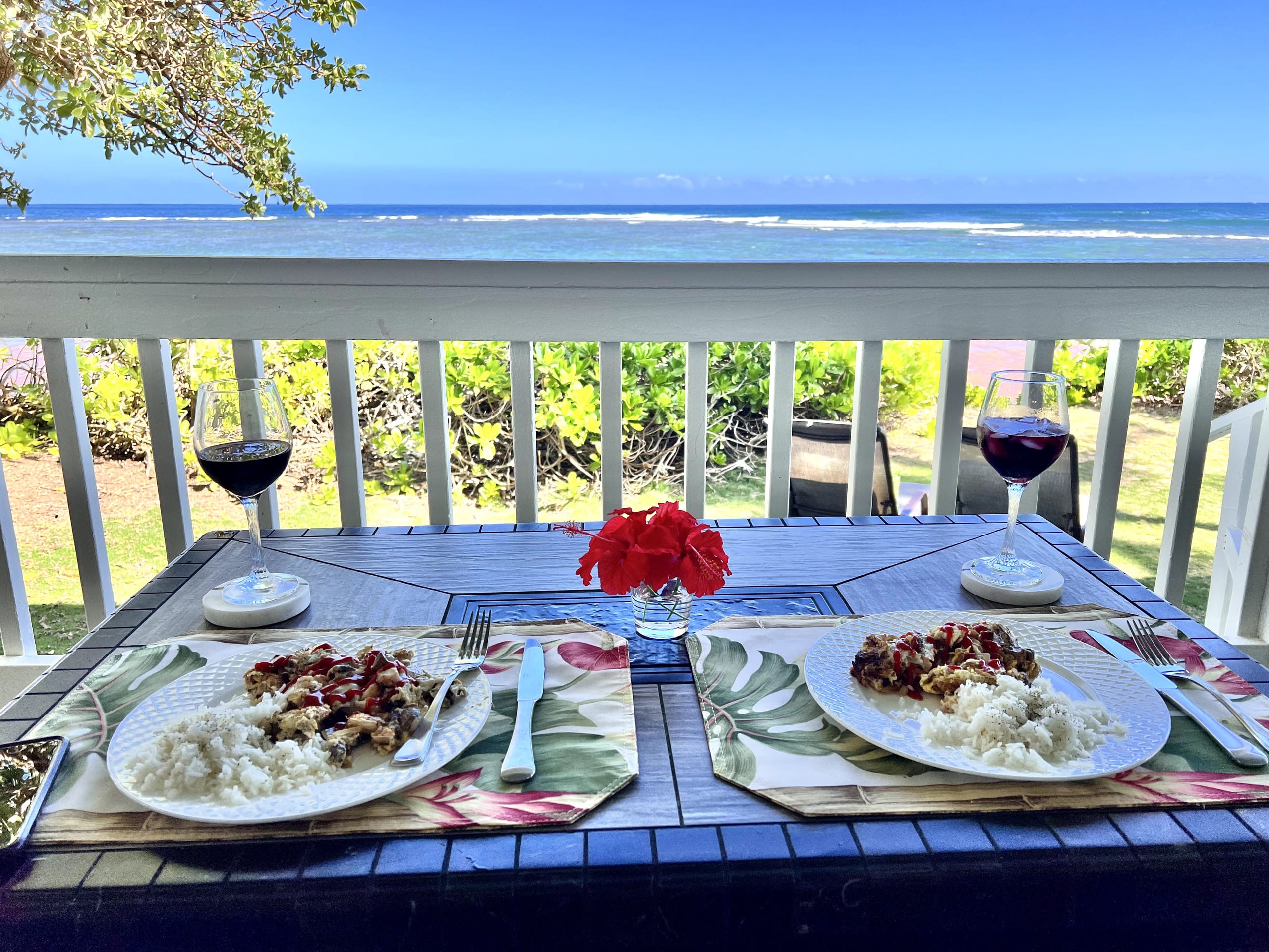 Villa in Anahola · ★4.93 · 2 bedrooms · 4 beds · 2 baths - Photo 37