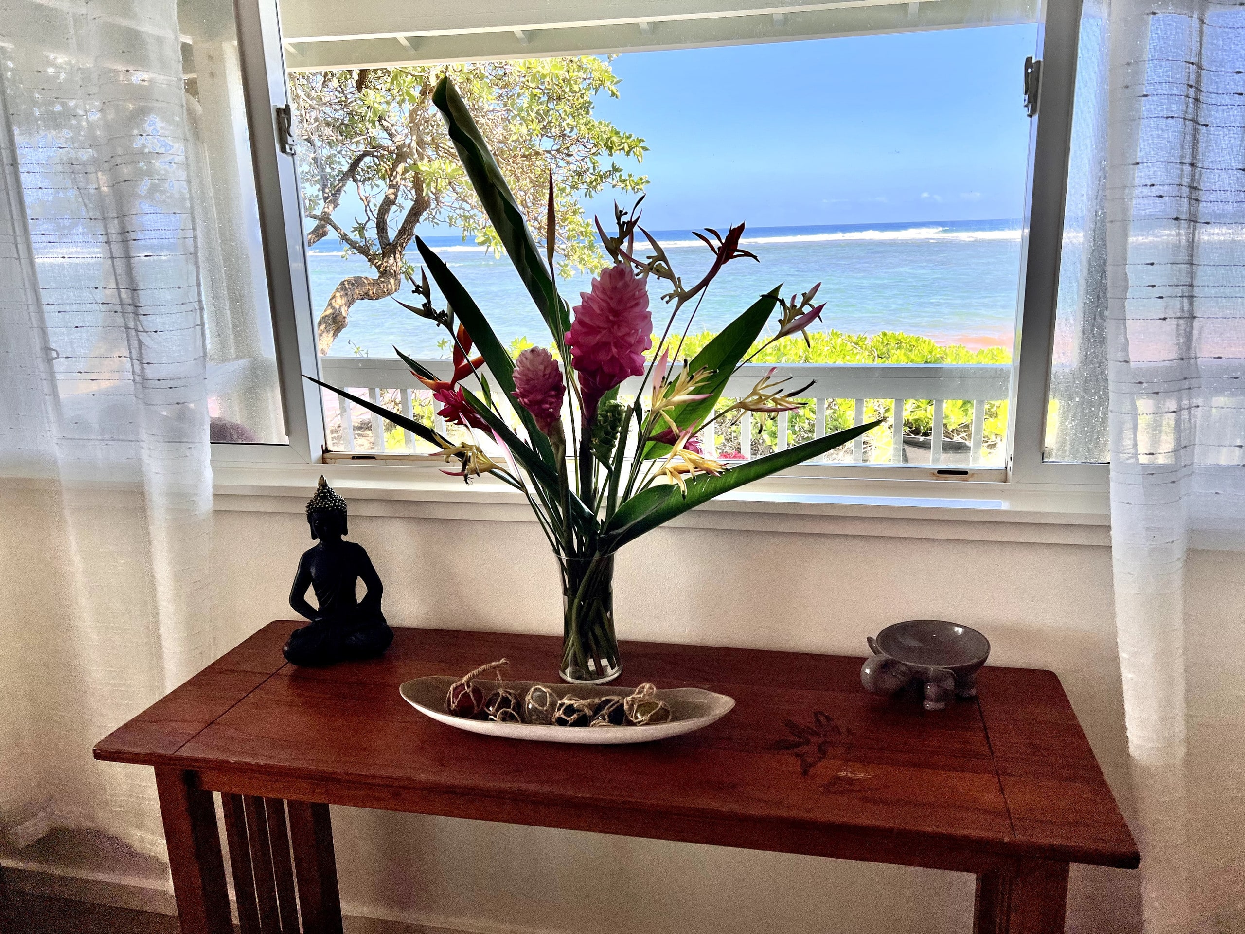 Villa in Anahola · ★4.93 · 2 bedrooms · 4 beds · 2 baths - Photo 51