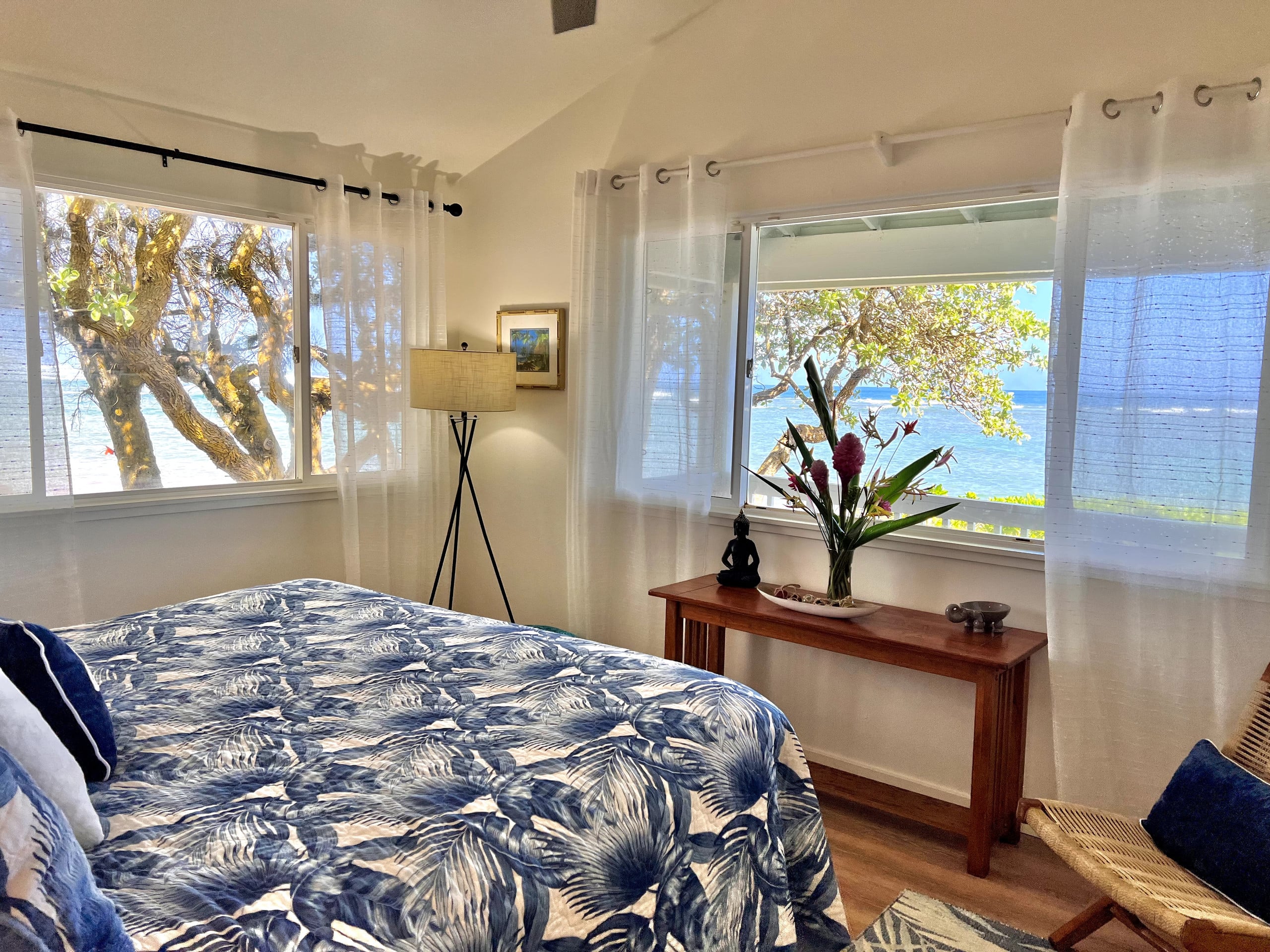 Villa in Anahola · ★4.93 · 2 bedrooms · 4 beds · 2 baths - Photo 50