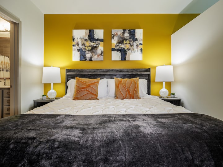 Linthicum Heights Vacation Rentals & Homes Maryland, United States